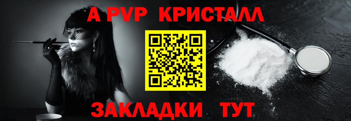 Alfa_PVP СК Мценск
