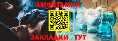 дурь Дубна