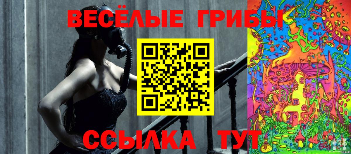 Псилоцибиновые грибы мухоморы Мценск